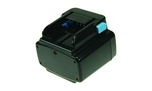 C 7D Battery