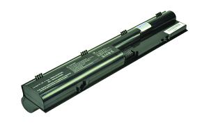 HSTNN-XB2E Battery (9 Cells)