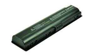 Presario V6134TU Battery (6 Cells)