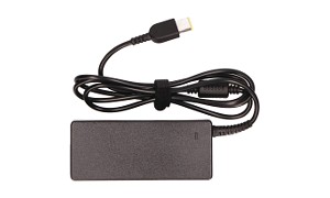 M31099-031 Top Cover w/Keyboard (UK)