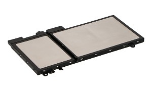 954DF Battery (4 Cells)