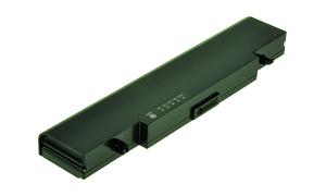 BA43-00198A Battery (6 Cells)