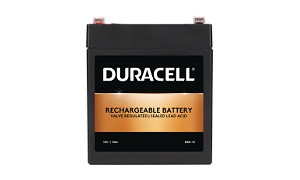 RT1245 Battery