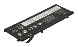 ThinkPad T14 20W0 Battery (3 Cells)