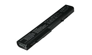 EliteBook 8740w Battery (8 Cells)