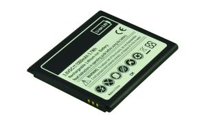 EB-B100AE Battery