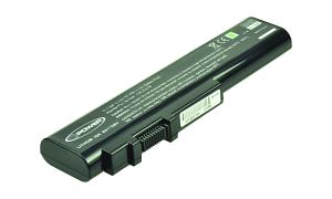 90-NQY1B2000Y Battery