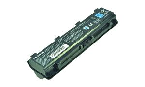 Satellite C850-13V Battery (9 Cells)