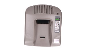 WH10DFL Charger