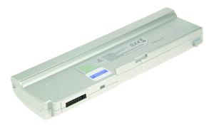 TOUGHBOOK CF-T5 Battery (9 Cells)