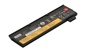 ThinkPad A485 20MV Battery (3 Cells)