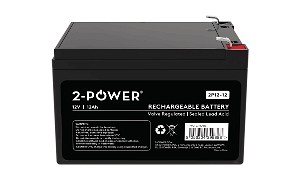 SU520INET Battery