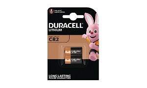 JA 21 Battery