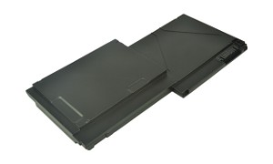 EliteBook 725 G1 Battery