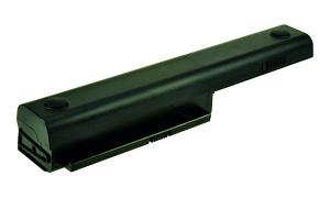 ProBook 4210s Battery (8 Cells)