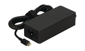 ThinkPad T480S 20L8 Adapter