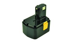 EB 1412S Battery