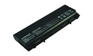 FT6D9 Battery (9 Cells)