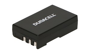 DR9673 Battery