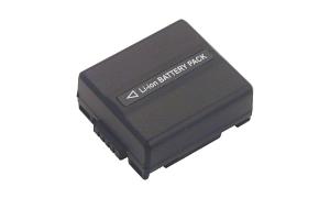 NV-GS280EB-S Battery (2 Cells)