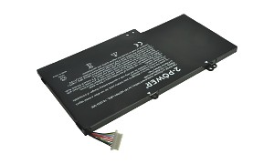 HSTNN-LB6L Battery (3 Cells)