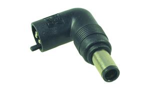 Presario CQ50-209CA Universal Tip 18.5V