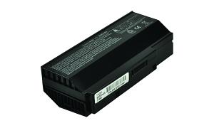 G53SX-A1 Battery (8 Cells)