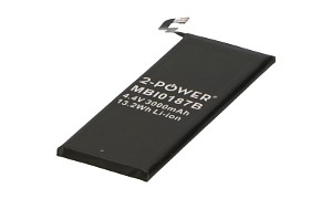 SAM-GN5RP Battery