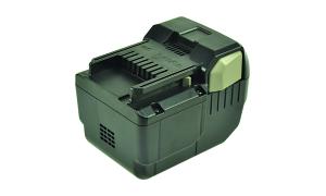 BSL2530 Battery