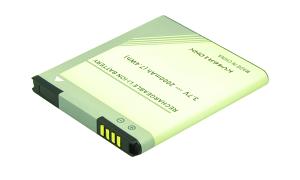 EB-L1D71BU Battery