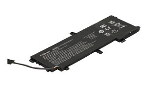 849047-541 Battery (3 Cells)
