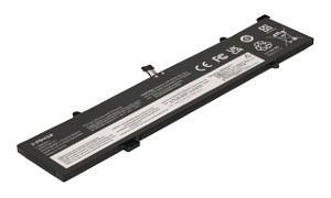 Yoga C940-15IRH 81TE Battery (4 Cells)