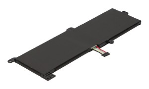 V14-IKB 81YA Battery (2 Cells)