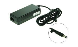 Presario CQ61-425SA Adapter