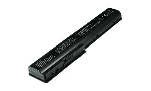 HSTNN-XB75 Battery
