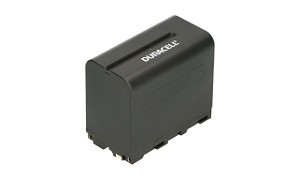 NP-930 Battery (6 Cells)