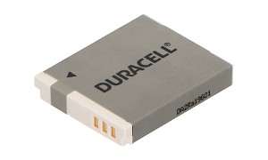 ELPH 500 HS Battery