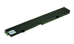 ProBook 4326s Battery (6 Cells)