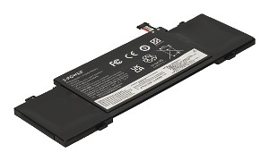 Yoga Slim 7 Carbon-14ACN06 82L0 Battery (4 Cells)