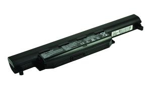 X75VD Battery (6 Cells)