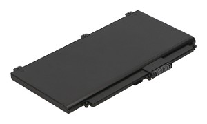 CD03045XL Battery (3 Cells)