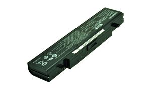 RV511-A01 Battery (6 Cells)