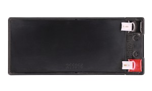 BackUPS400 Battery