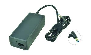  Envy X360 Convertible 15-W181NR Adapter