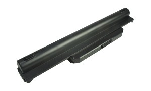 X84C Battery (9 Cells)