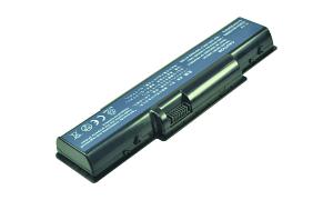 TravelMate 5536 Battery (6 Cells)
