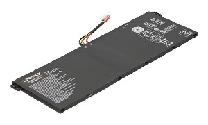 Aspire 1 A114-32-C1YA Battery (2 Cells)