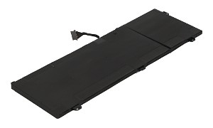 HSTNN-LB6W Battery (4 Cells)