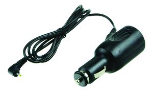 EEE PC 1005PX Car Adapter