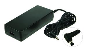 Vaio VGN-FZ490EAB Adapter
